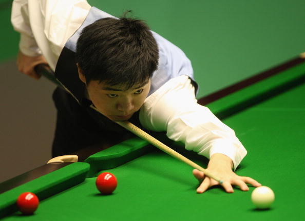 印尼队凭借 印尼队凭借