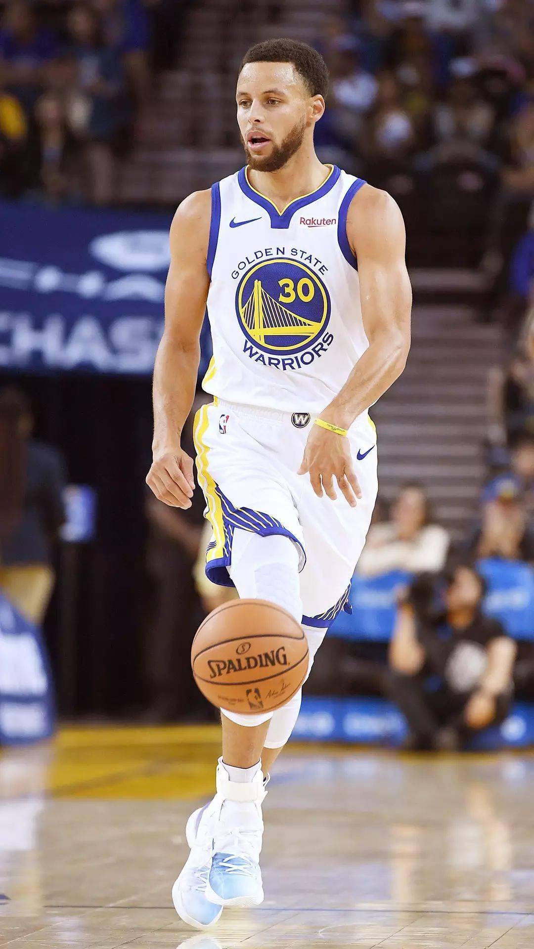 但失去一名 但失去一名