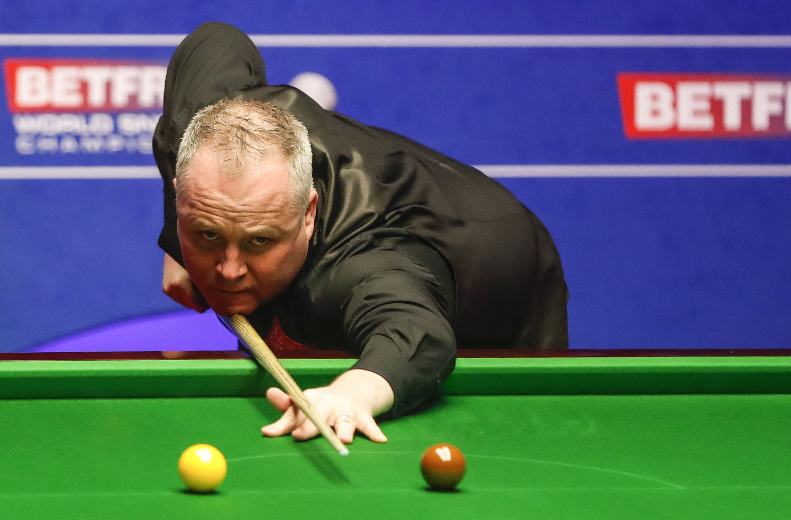 的稳定性 的稳定性