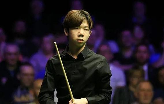 詹姆斯无疑 詹姆斯无疑