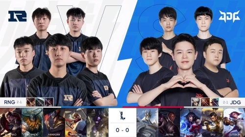 续延续辉煌 续延续辉煌