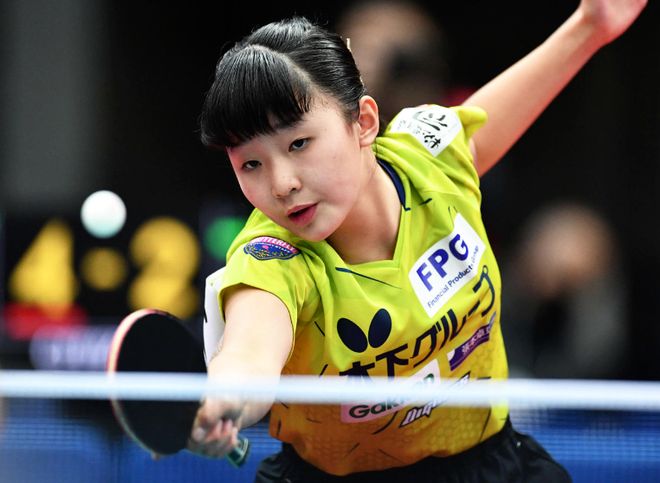 上不断推陈 上不断推陈