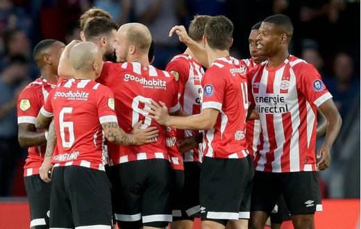 通过表彰来 通过表彰来