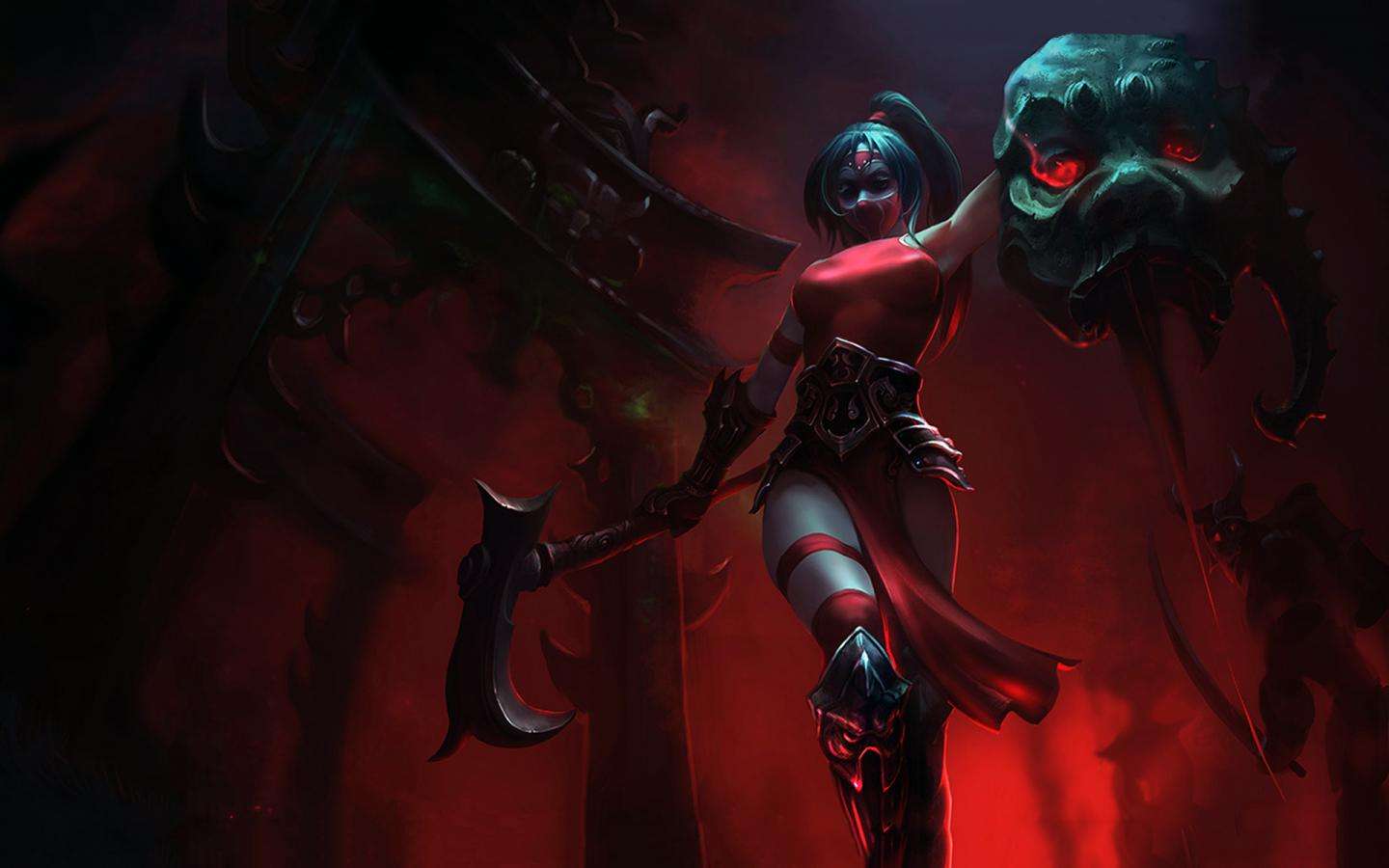 大的葡超球 大的葡超球