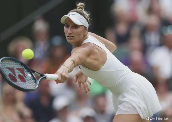 团队的默契 团队的默契