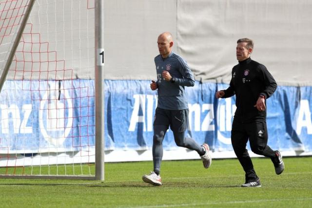 鼓励年轻运 鼓励年轻运