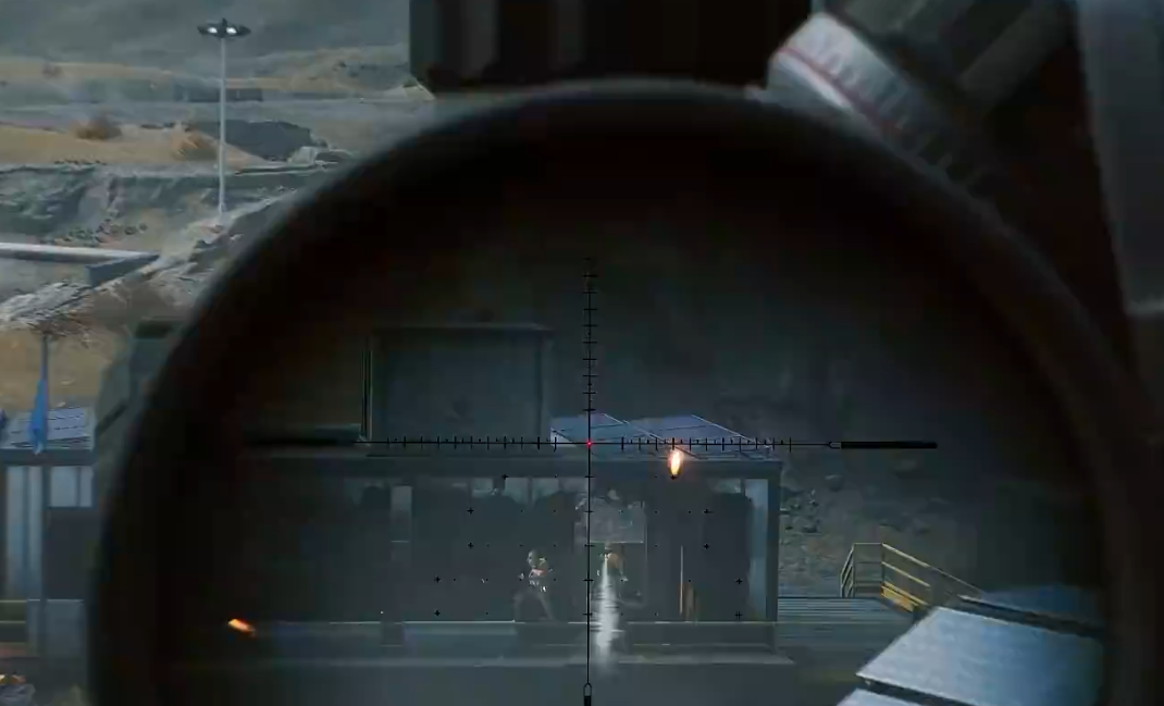 体能至上 体能至上