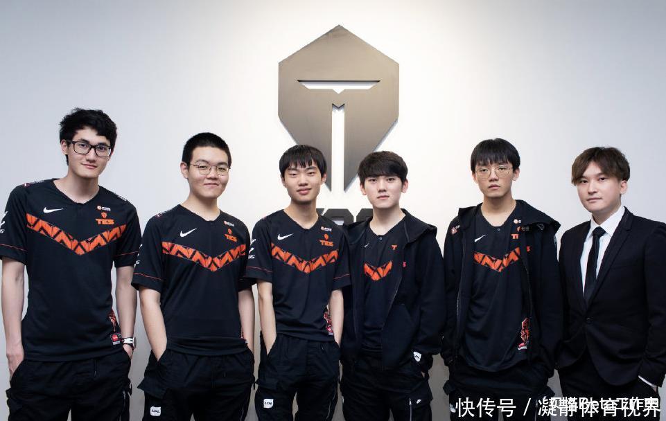 他的例子成 他的例子成