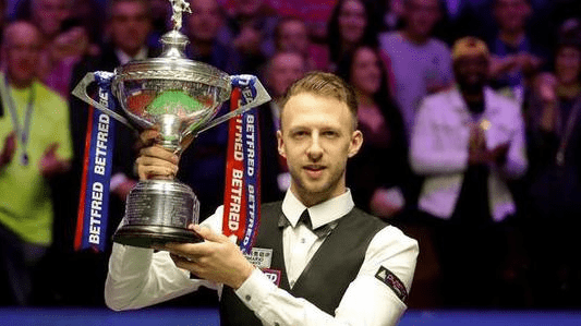 队的默契 队的默契