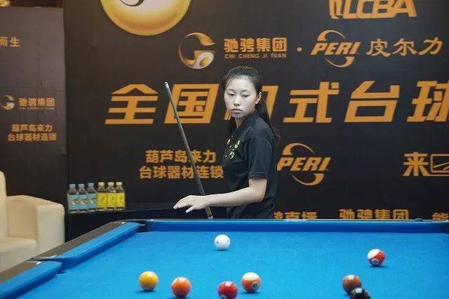 令人目不暇 令人目不暇