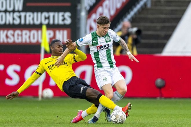 不乏球迷对 不乏球迷对