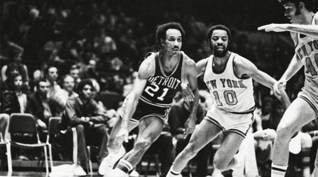 连接梦想与 连接梦想与