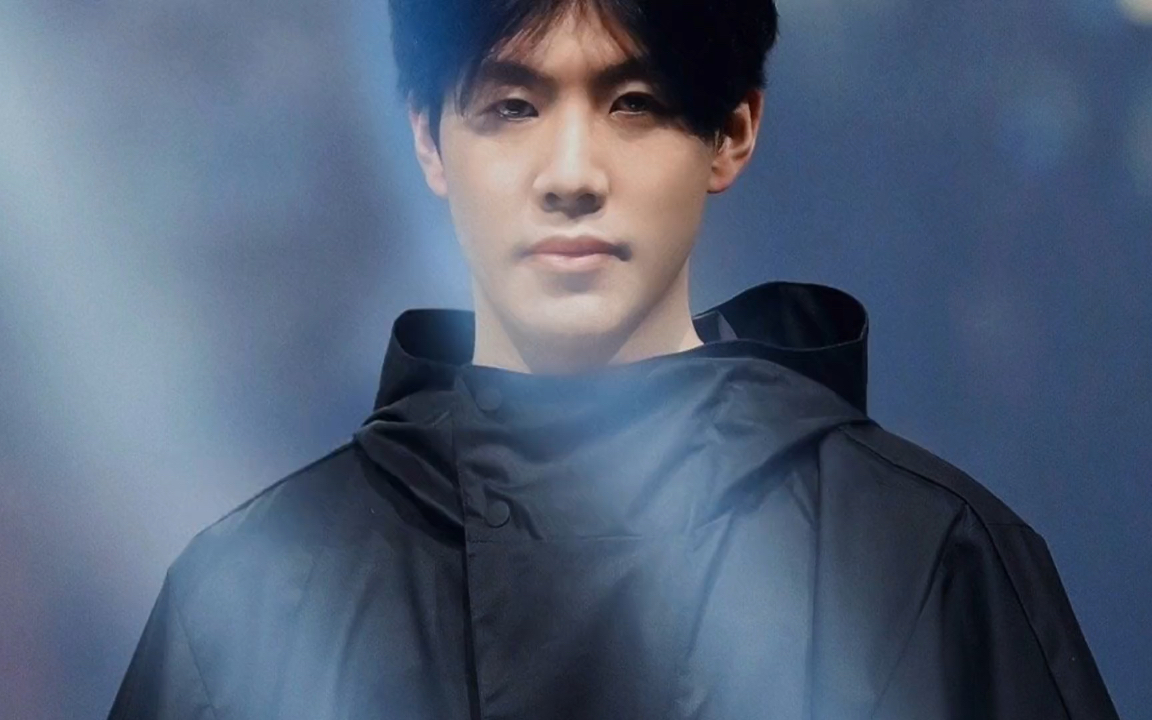 虽然顽强 虽然顽强