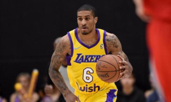 这一点从比 这一点从比