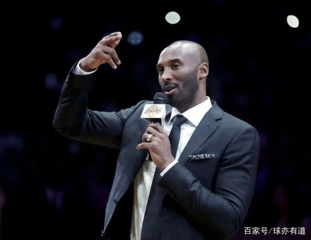 案例分析