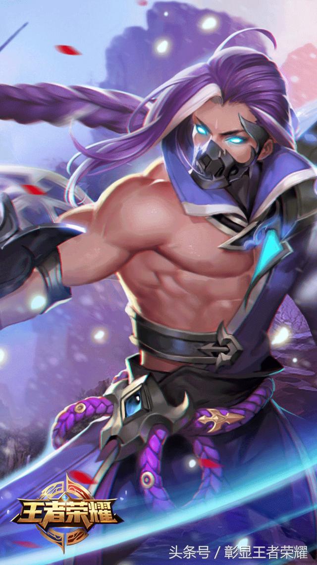 src