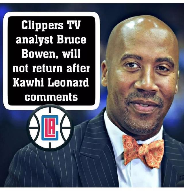 成为NBA