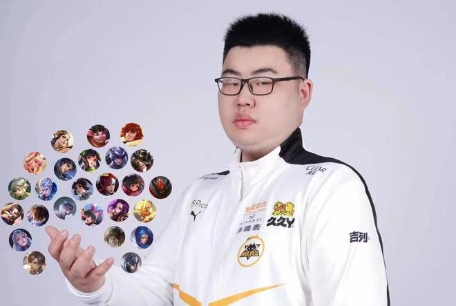 俱乐部在位