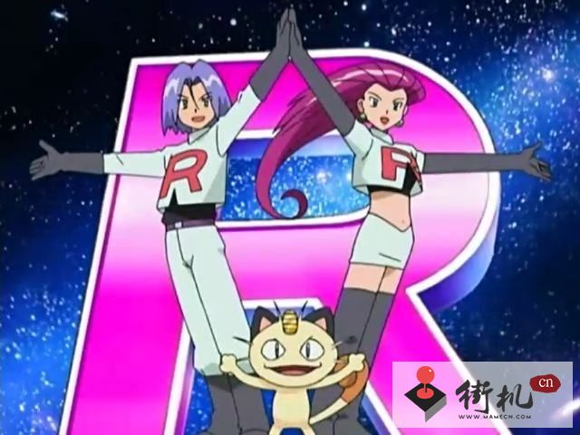 补强窗口的 补强窗口的