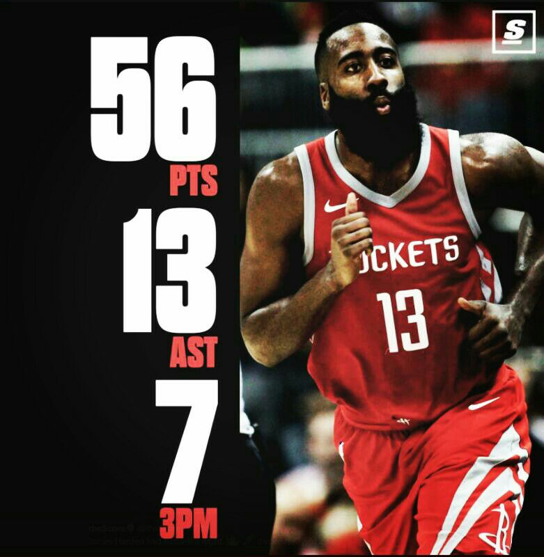纪律的集体 纪律的集体